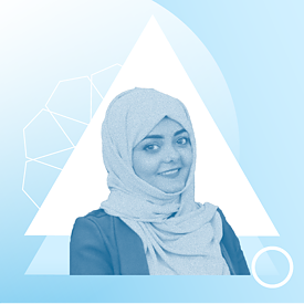  شيماء بن عثمان