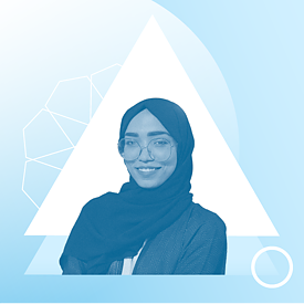 شروق الرمادي