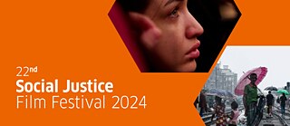 22nd Social Justice Film Festival, Chennai
