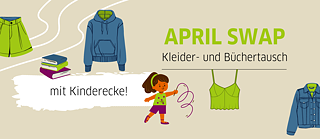 April Swap 2300x1000