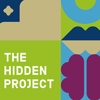 The Hidden Project