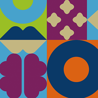 Kreative Zugänge von Dr. Amanda Cachia