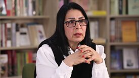 Al-Mada Reading Club