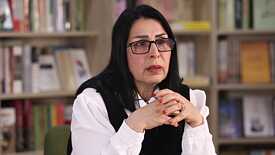 Al-Mada Reading Club