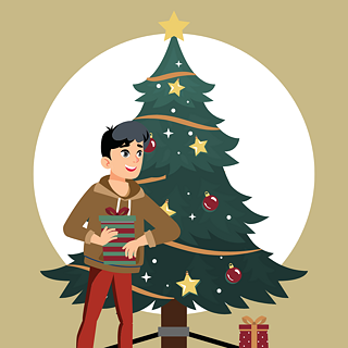 Christmas
