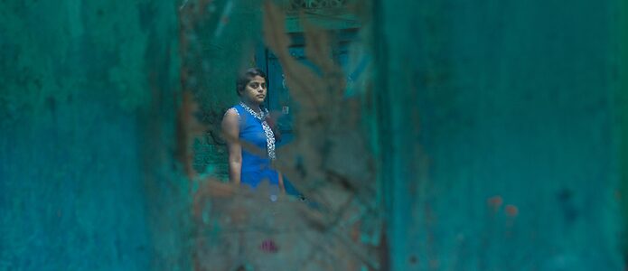 SCOPE | PIX Nepal issue: Sagar Chettri