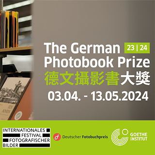 TheGermanPhotobookPrize2324