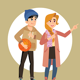 Diversity in Germany