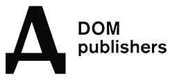 DOM Publishers