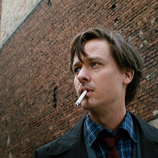 FABIAN © Lupa-Film_Hanno-Lentz