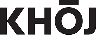 Khoj Studios