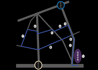 In.To Map ©    In.To Map