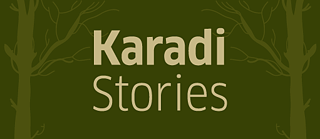 Story Time with Karadi Tales