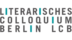 Literarisches Colloquium Berlin