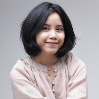 Linh Lê &copy; © Private Linh Lê