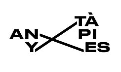 Logo Any Tapies