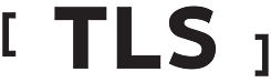 Logo TLS