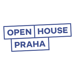 Open House Prague
