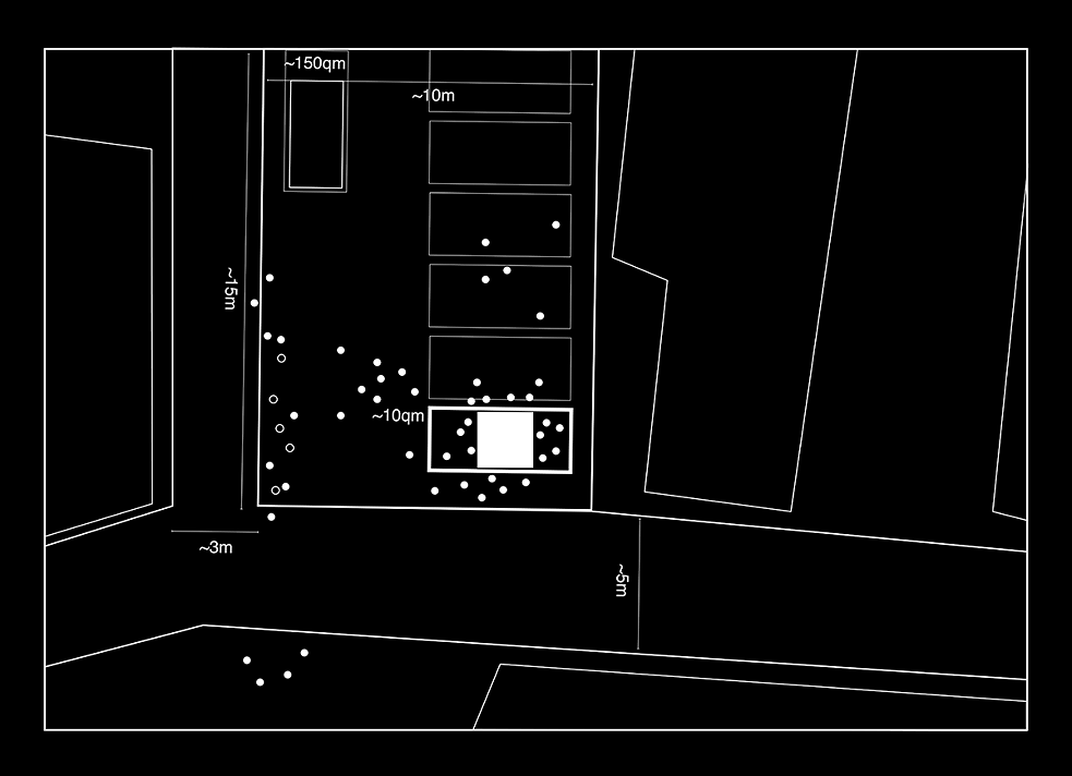 PARK-PLATZ GRAPHICS 02
