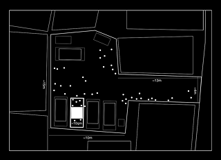 PARK-PLATZ GRAPHICS 03 © © Studio GROSS PARK-PLATZ GRAPHICS 03