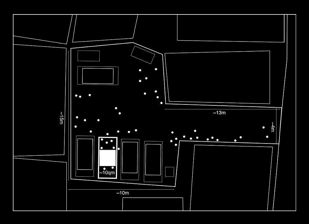 PARK-PLATZ GRAPHICS 03