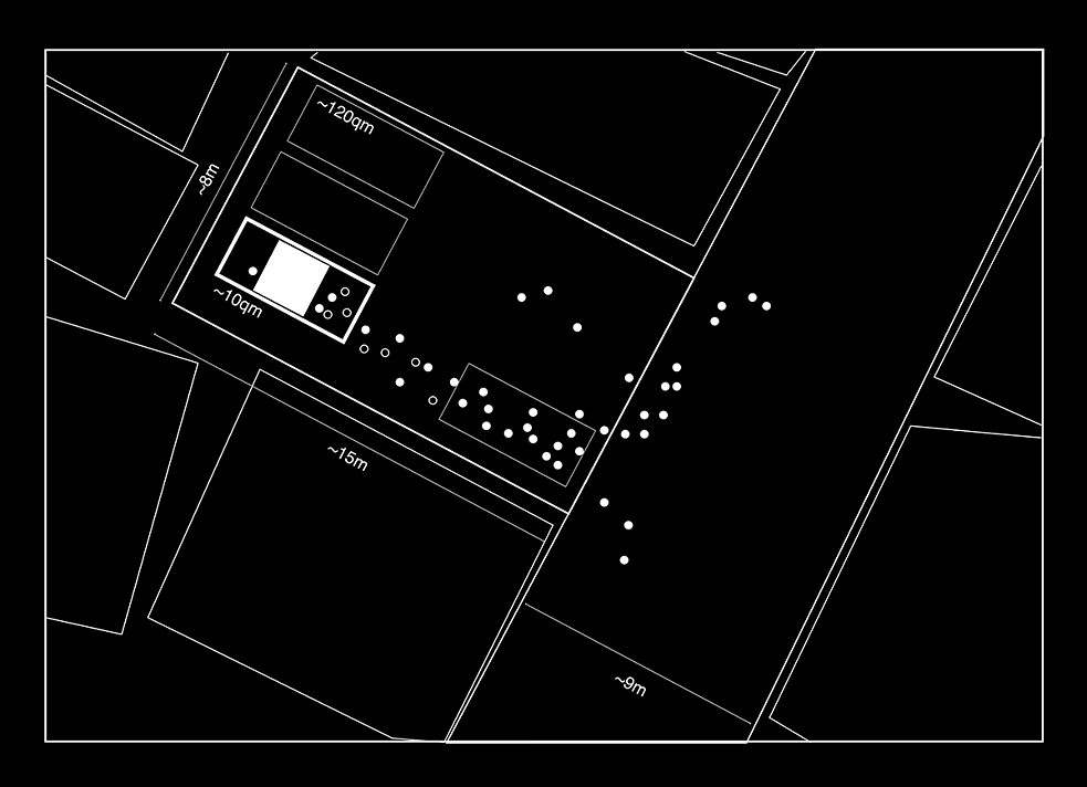 PARK-PLATZ GRAPHICS 04