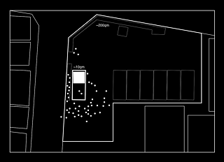 PARK-PLATZ GRAPHICS 06 © © Studio GROSS PARK-PLATZ GRAPHICS 06