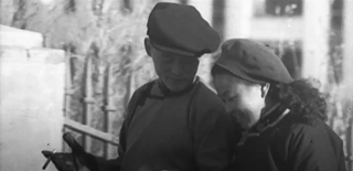 Exploring the City on the Steppes | Documentary