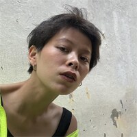 Vân Đỗ &copy; © Private Vân Đỗ