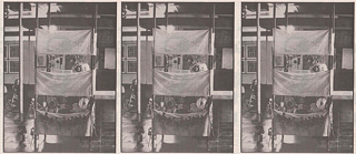 Endless Southeast Asia