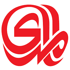 Logo der AlMada Foundation