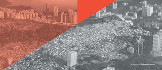 State of Housing 2018