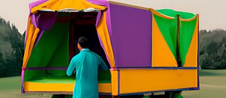 Monte Isla - Resi Condeduque (hz)