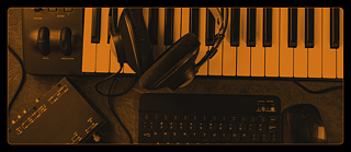 Unlocking New Sounds