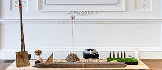 Gardeners for a Geologic Afterlife