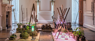 Gardeners for a Geologic Afterlife