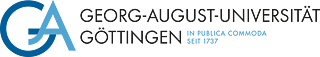 Georg-August-Universität Göttingen