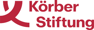 Körber Stiftung