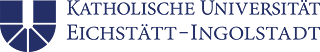 Katholische Hochschule Eichstätt-Ingolstadt