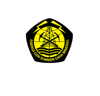 Energi dan Sumber Daya Mineral
