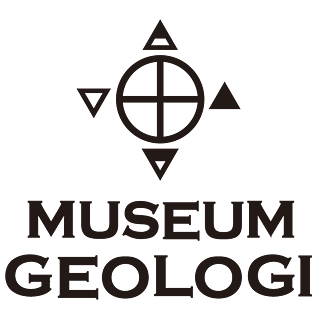 Museum Geologi