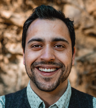 Foto © ©Mitch K. Miller Mitch K. Miller