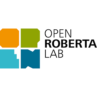 Open Roberta