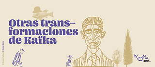 Otras transformaciones