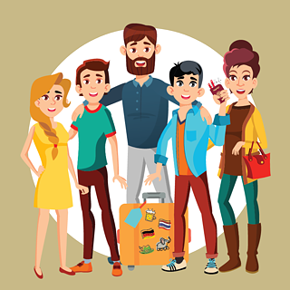 Aufarbeitung der Inhalte von Kawin in Deutschland 1