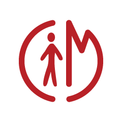 Centar za integraciju mladih (CIM)