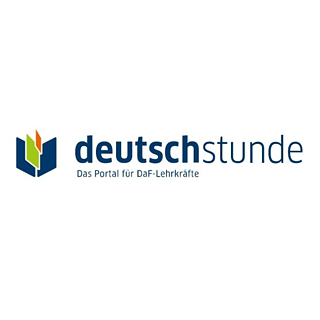 Deutschstunde