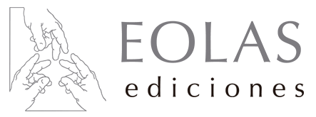 Logo Eolas Ediciones 