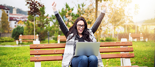 AMIF Info Session June 2024