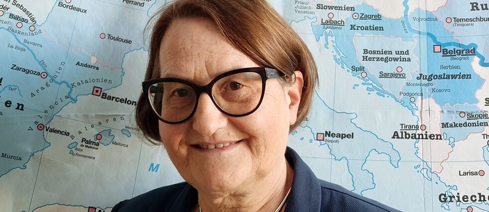 Vilija Juknevičienė